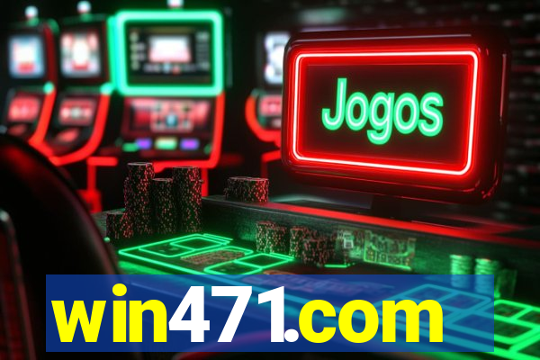 win471.com