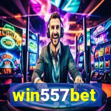 win557bet