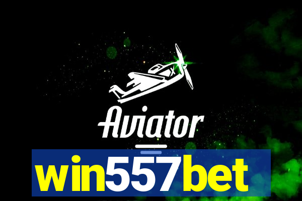 win557bet