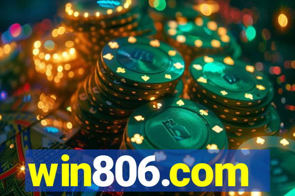 win806.com