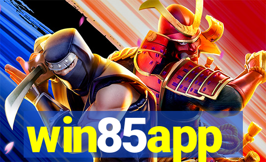 win85app