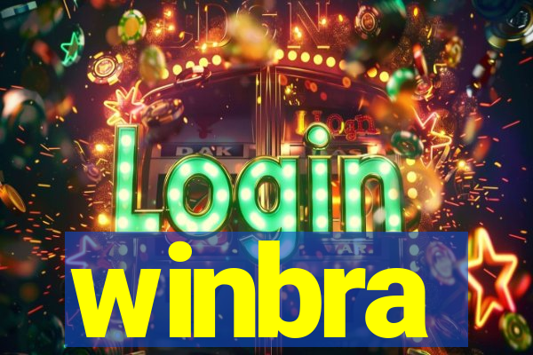 winbra