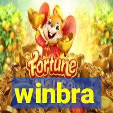 winbra