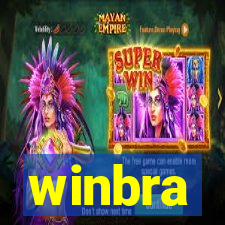 winbra