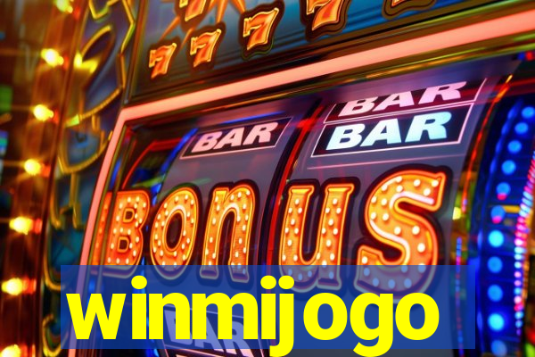 winmijogo