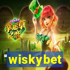 wiskybet