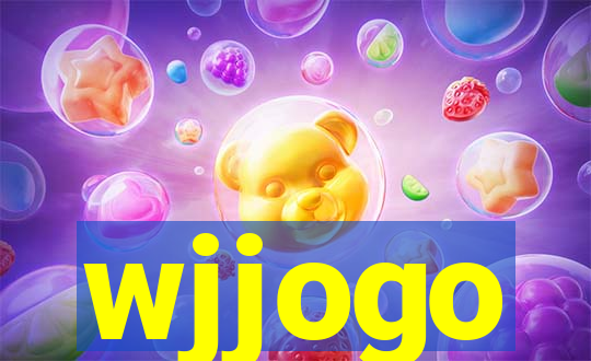 wjjogo