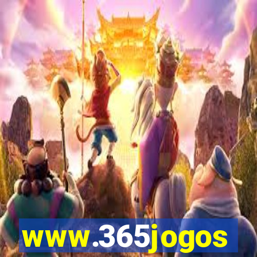 www.365jogos