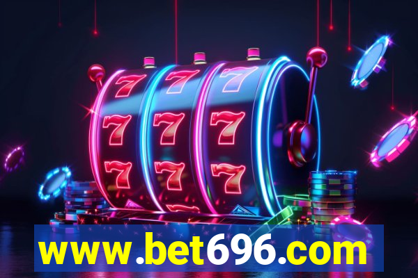 www.bet696.com