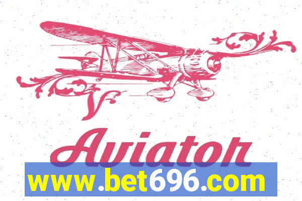 www.bet696.com