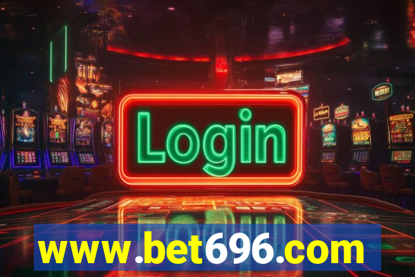 www.bet696.com