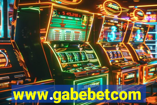 www.gabebetcom