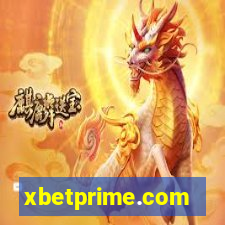 xbetprime.com