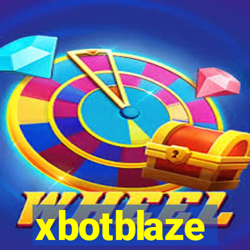 xbotblaze