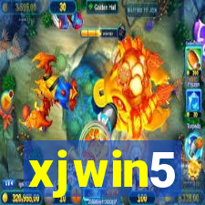 xjwin5