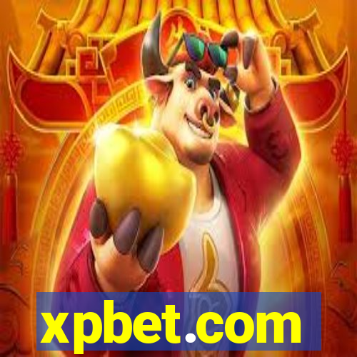 xpbet.com