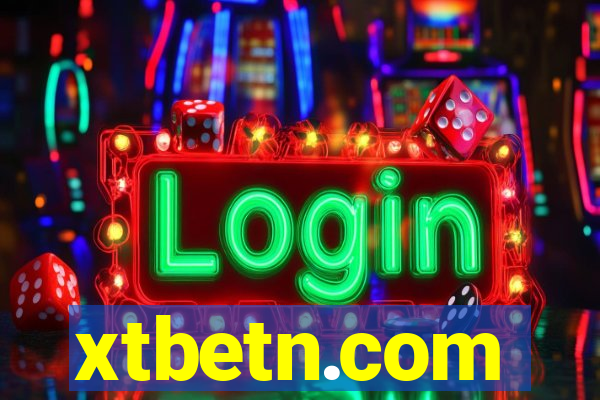 xtbetn.com