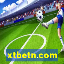 xtbetn.com