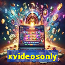 xvideosonly