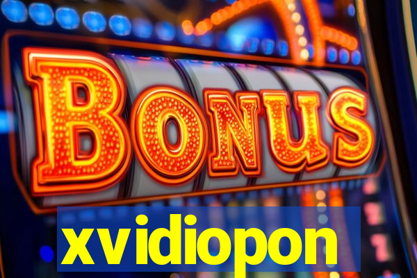 xvidiopon