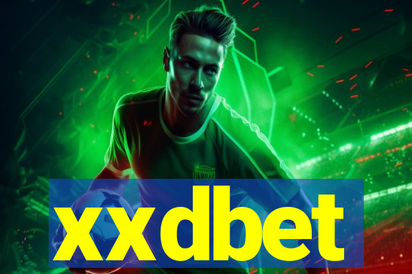 xxdbet