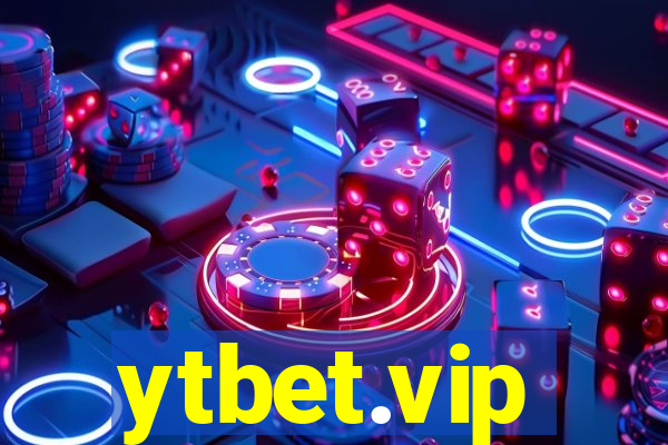 ytbet.vip