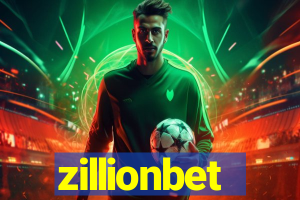 zillionbet