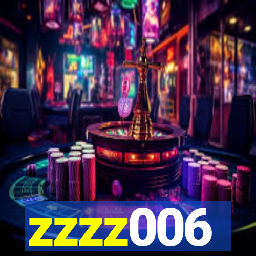 zzzz006