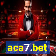 aca7.bet