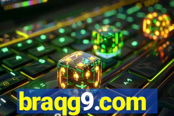 braqg9.com