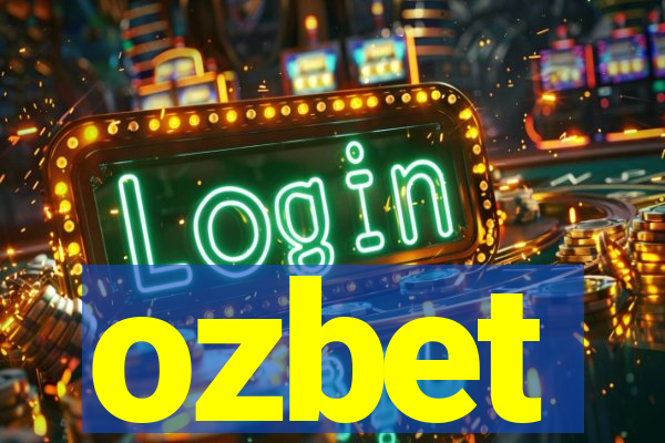 ozbet