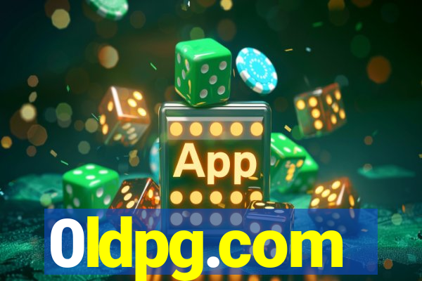 0ldpg.com