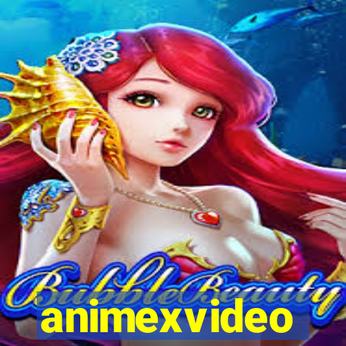 animexvideo