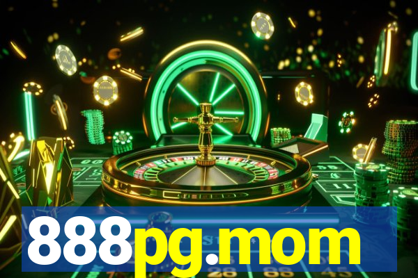 888pg.mom