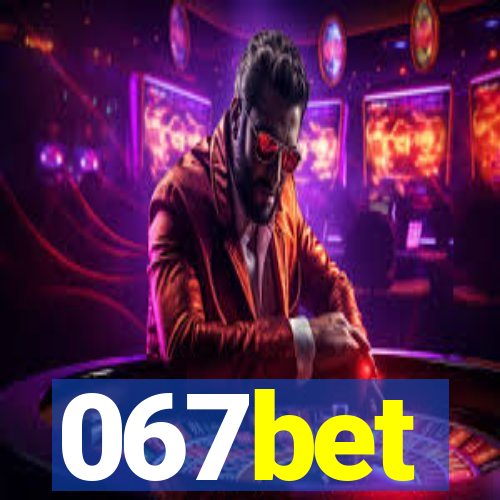 067bet