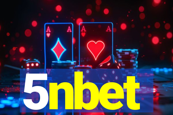 5nbet