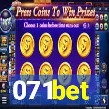 071bet