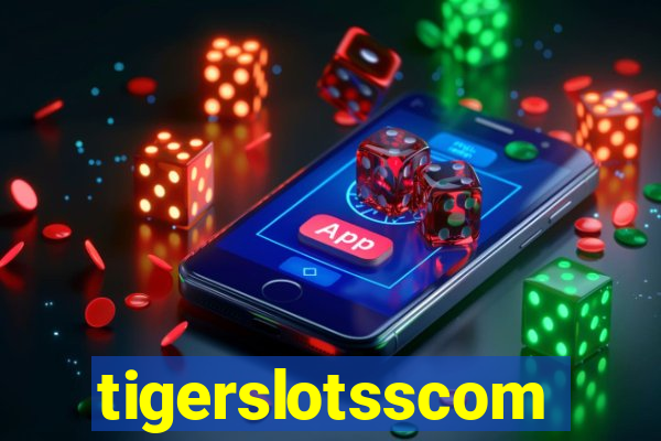 tigerslotsscom