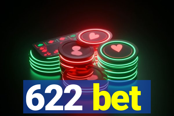 622 bet