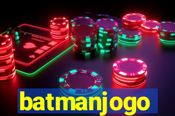 batmanjogo