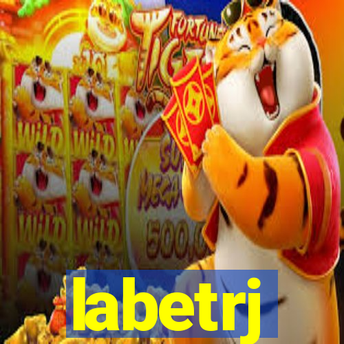 labetrj