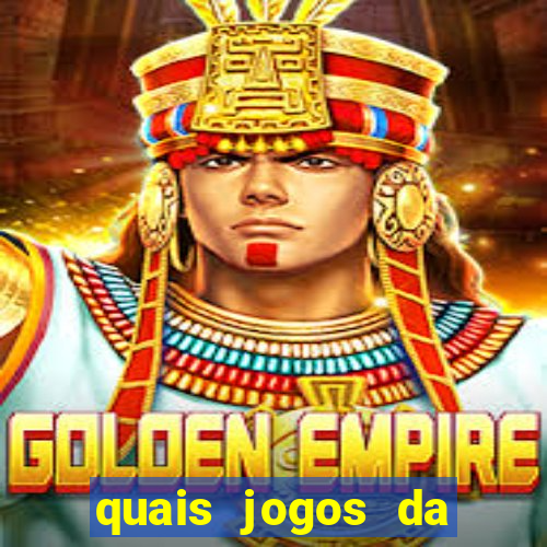 quais jogos da pragmatic que pagam