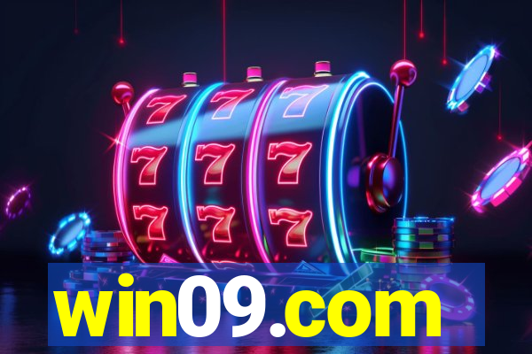 win09.com