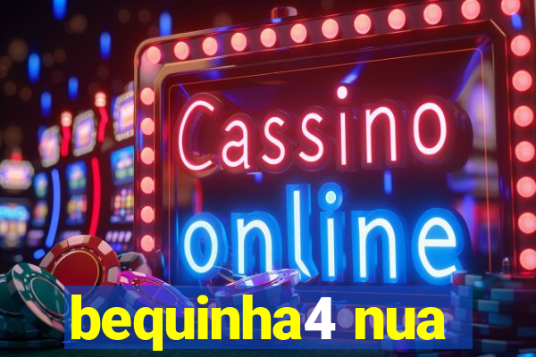 bequinha4 nua