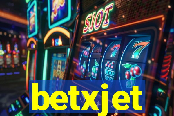 betxjet