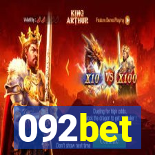 092bet