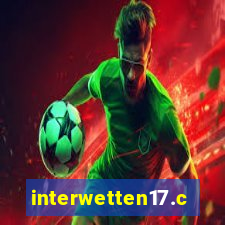 interwetten17.com