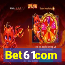 Bet61com