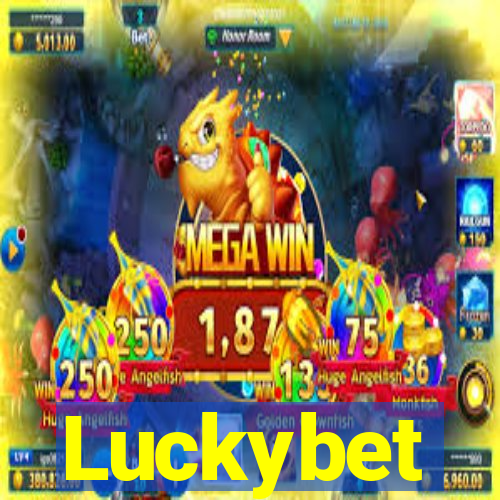 Luckybet