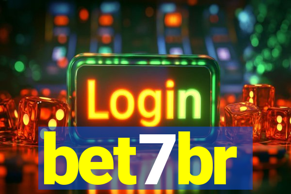 bet7br